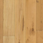 Divine European Oak Flooring South Golden