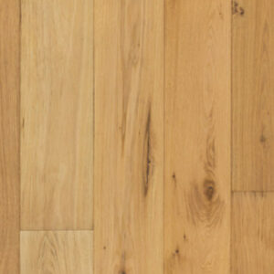 Sunstar Oak Classics Parquetry Timber South Golden