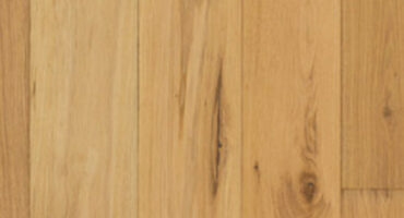 Divine European Oak Flooring South Golden