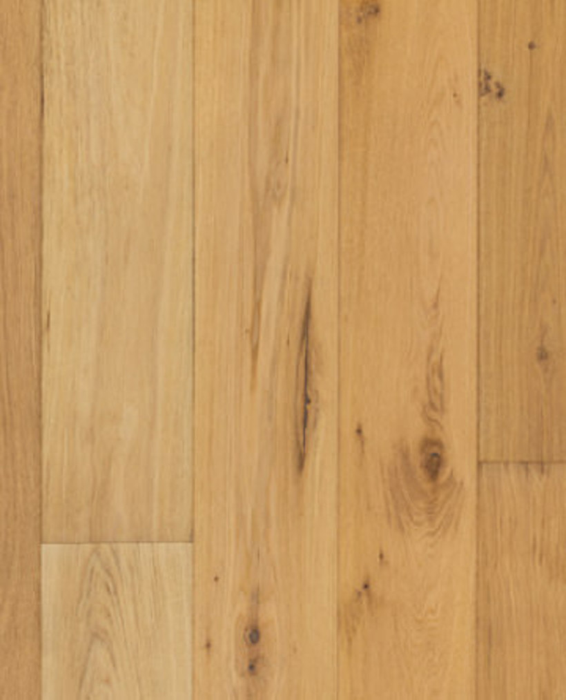 Sunstar Oak Classics Timber South Golden - Online Flooring Store