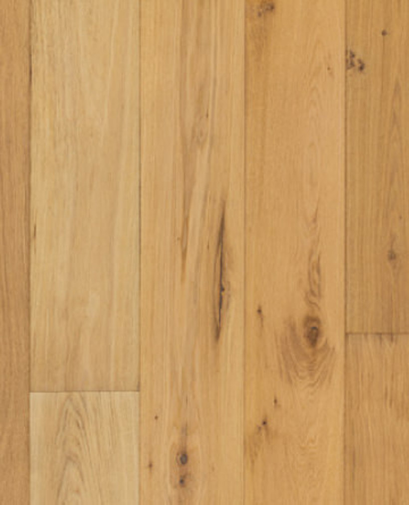 Divine European Oak Flooring South Golden