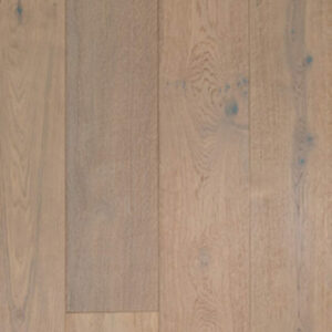 Sunstar Oak Classics Parquetry Timber Suffolk