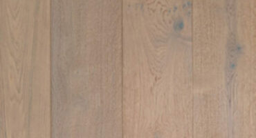 Divine European Oak Flooring Suffolk