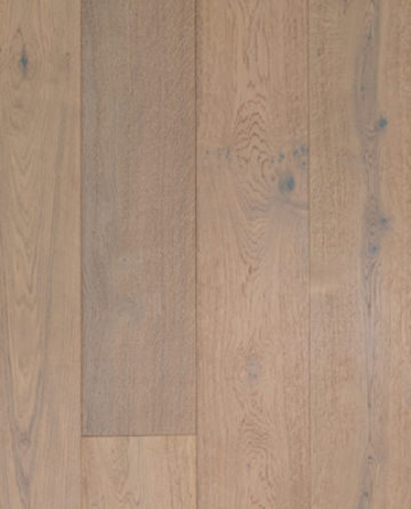 Sunstar Oak Classics Timber Suffolk - Online Flooring Store