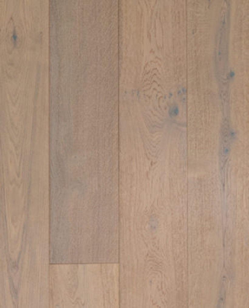 Divine European Oak Flooring Suffolk