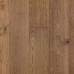 Divine European Oak Flooring Wardell