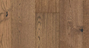 Divine European Oak Flooring Wardell