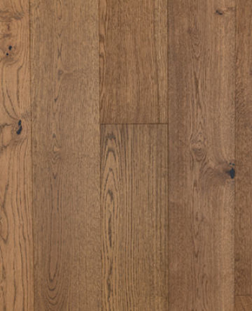 Sunstar Oak Classics Timber Wardell - Online Flooring Store