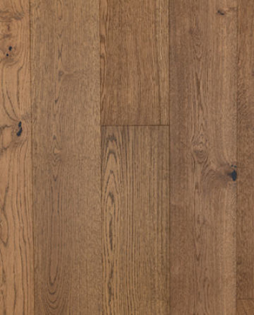 Divine European Oak Flooring Wardell