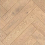 Divine Parquet European Oak Flooring Byron