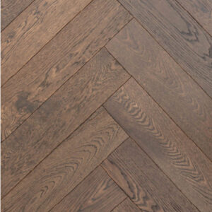 Sunstar Oak Classics Parquetry Timber Empire