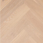 Divine Parquet European Oak Flooring Hastings