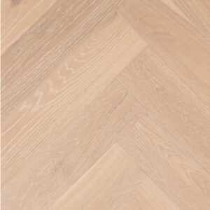 Sunstar Oak Classics Parquetry Timber Hastings