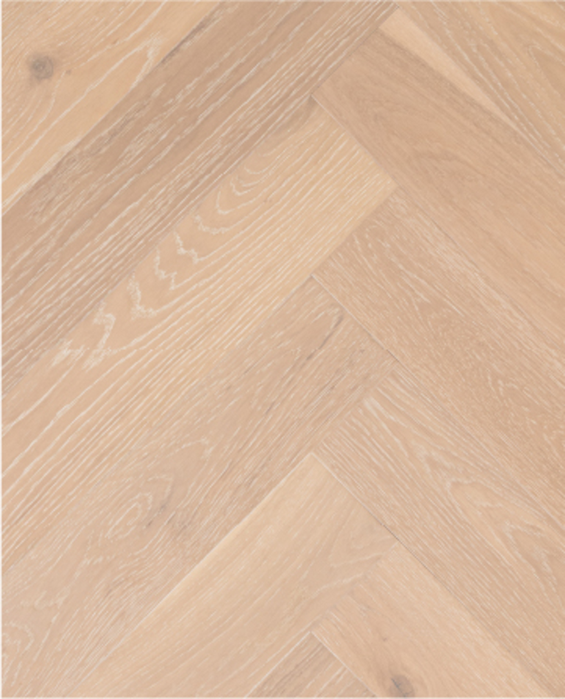 Sunstar Oak Classics Parquetry Timber Hastings - Online Flooring Store