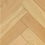 Divine Parquet European Oak Flooring Springbrook