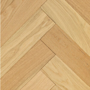 Sunstar Oak Classics Parquetry Timber Springbrook