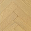 Sunstar Oak Classics Parquetry Timber Tomki