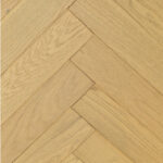 Divine Parquet European Oak Flooring Tomki