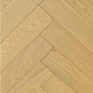 Sunstar Oak Classics Parquetry Timber Tomki