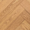 Sunstar Oak Classics Parquetry Timber Wardell