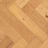 Sunstar Oak Classics Parquetry Timber Ballina