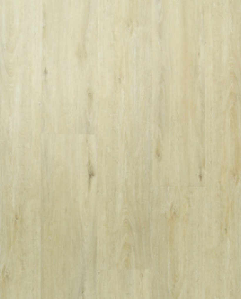 Sunstar Maxi Hybrid Flooring Balnarring - Online Flooring Store