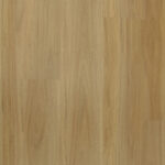 Maxim Hybrid Flooring Blackbutt