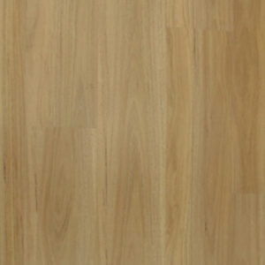 Sunstar Maxi Hybrid Flooring Blackbutt