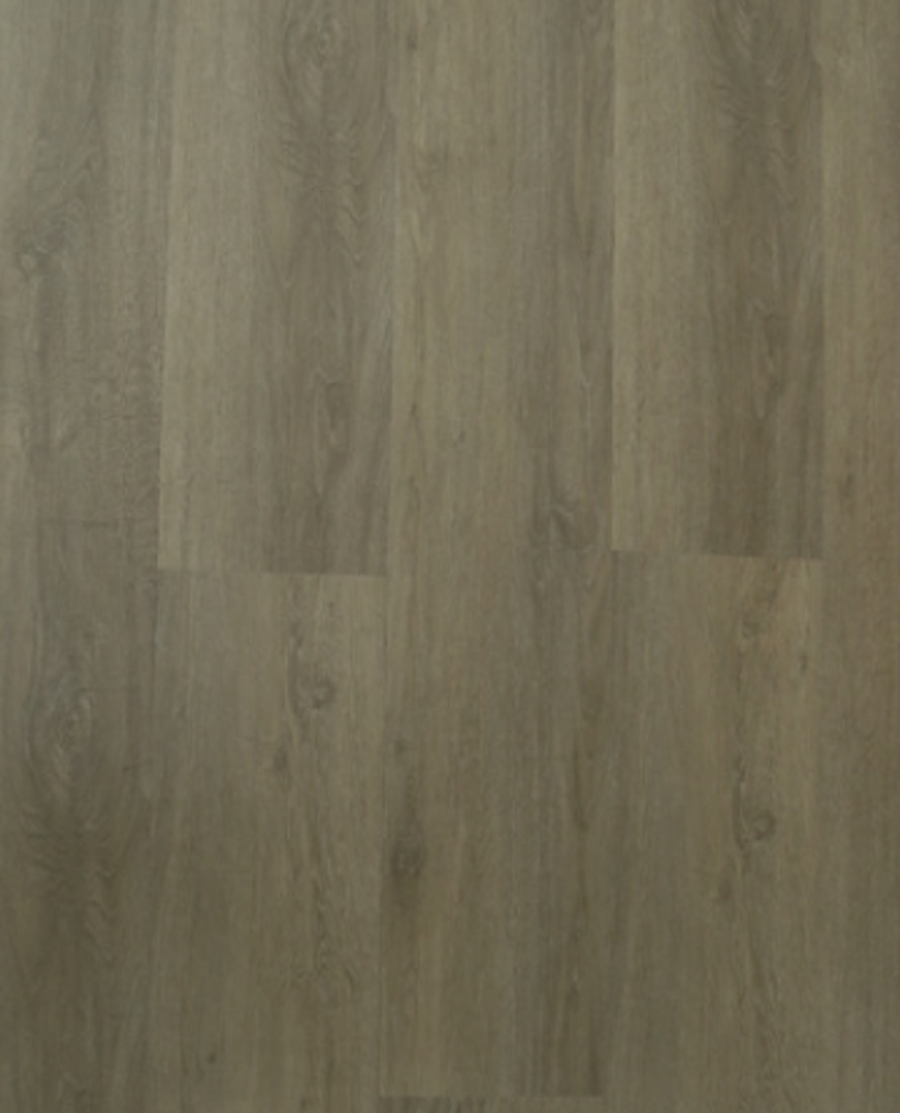 Sunstar Maxi Hybrid Flooring Cardinia - Online Flooring Store