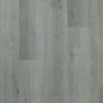 Maxim Hybrid Flooring Elwood Grey