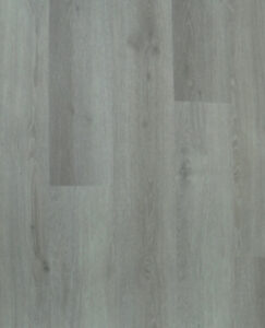 Maxim Hybrid Flooring Elwood Grey