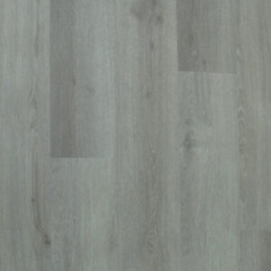Sunstar Maxi Hybrid Flooring Elwood Grey