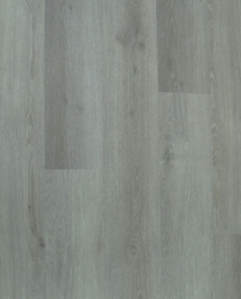Sunstar Maxi Hybrid Flooring Elwood Grey - Online Flooring Store