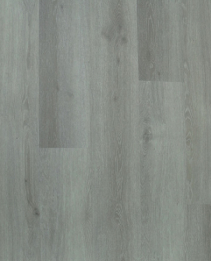 Maxim Hybrid Flooring Elwood Grey