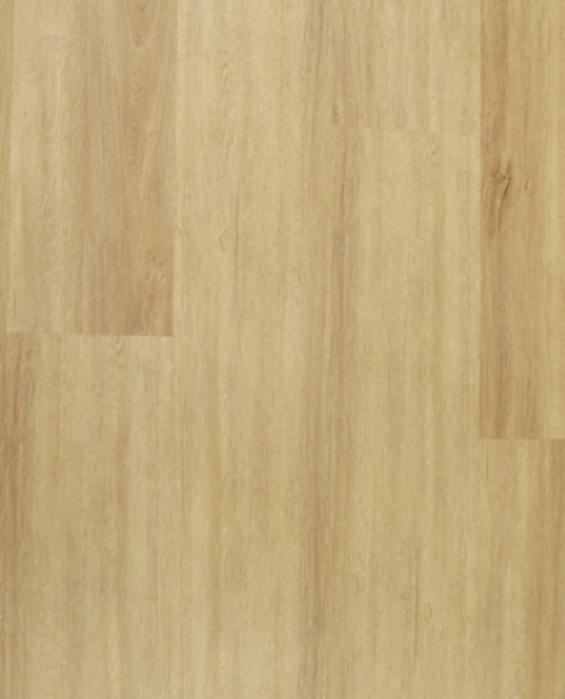 Sunstar Maxi Hybrid Flooring Light Sands - Online Flooring Store