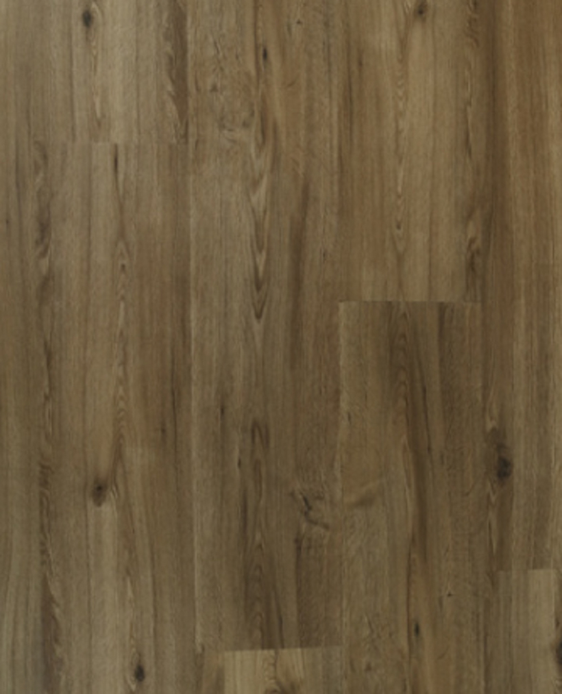 Sunstar Maxi Hybrid Flooring Monbulk - Online Flooring Store