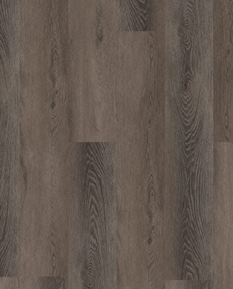 Sunstar Maxi Hybrid Flooring Tarwin - Online Flooring Store