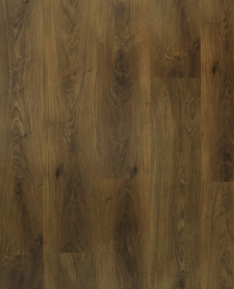 Sunstar Maxi Hybrid Flooring Yuroke - Online Flooring Store
