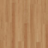 Sunstar Authentic Hybrid Flooring Blackbutt