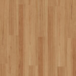 Original Hybrid Flooring Blackbutt