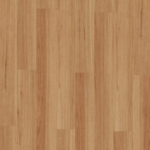 Sunstar Authentic Hybrid Flooring Blackbutt