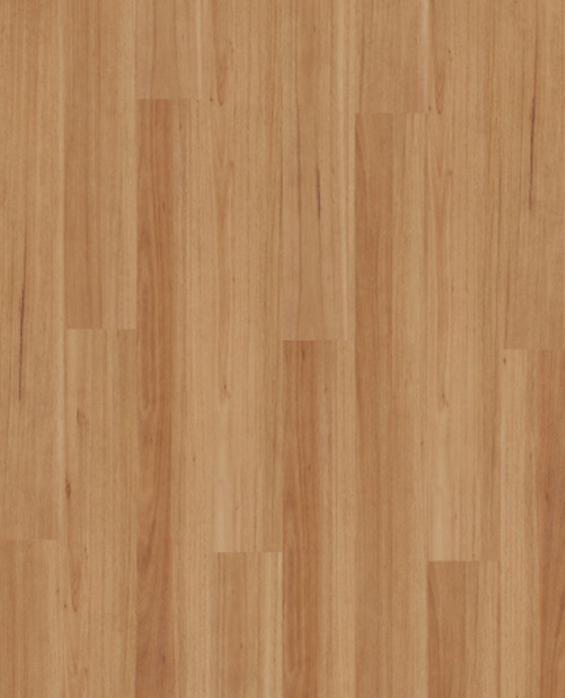 Sunstar Authentic Hybrid Flooring Blackbutt - Online Flooring Store