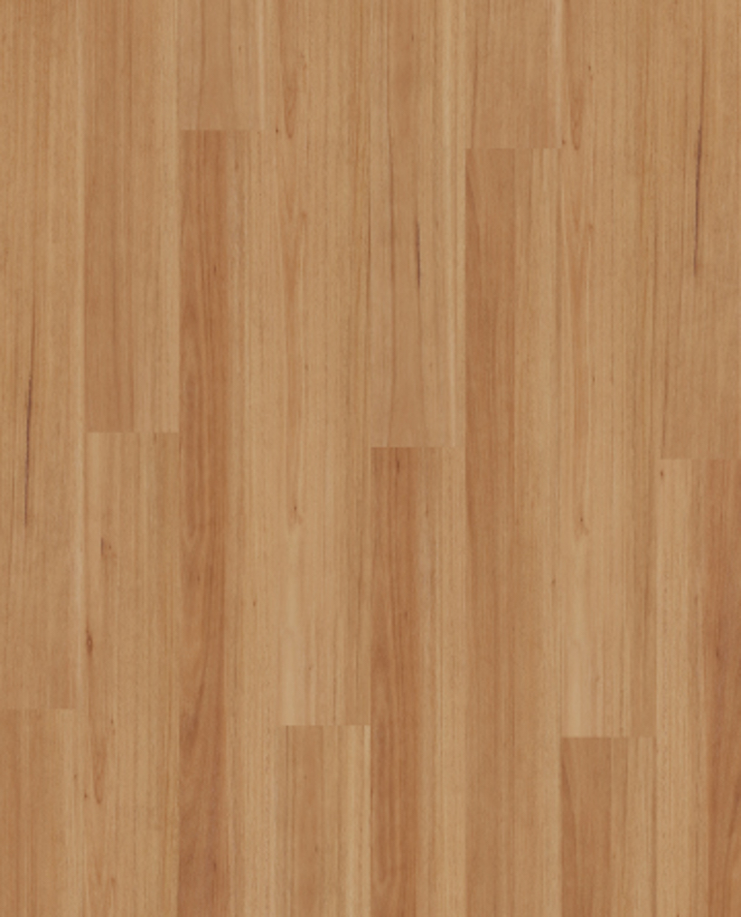 Original Hybrid Flooring Blackbutt