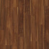 Sunstar Authentic Hybrid Flooring Blackwood