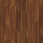 Original Hybrid Flooring Blackwood