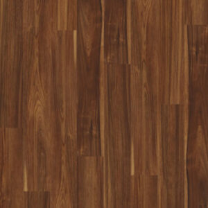 Sunstar Authentic Hybrid Flooring Blackwood