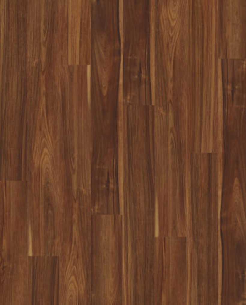 Sunstar Authentic Hybrid Flooring Blackwood - Online Flooring Store