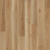 Sunstar Authentic Hybrid Flooring Hickory