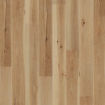 Original Hybrid Flooring Hickory