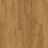 Sunstar Authentic Hybrid Flooring Marri